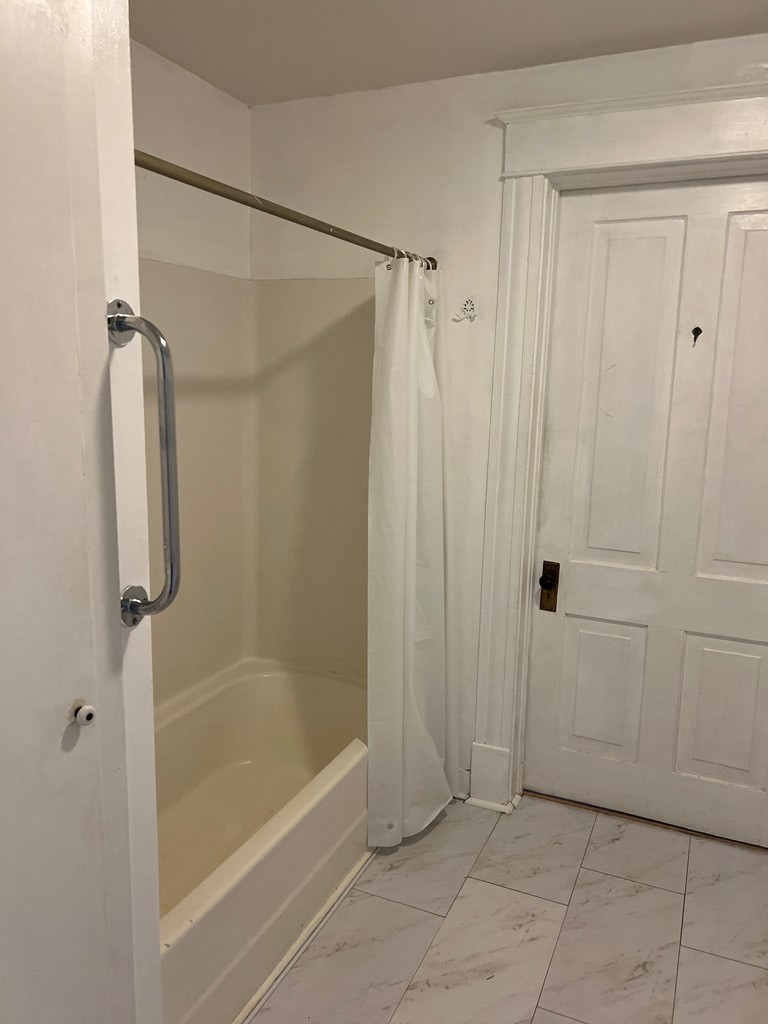 208 Arlington Avenue