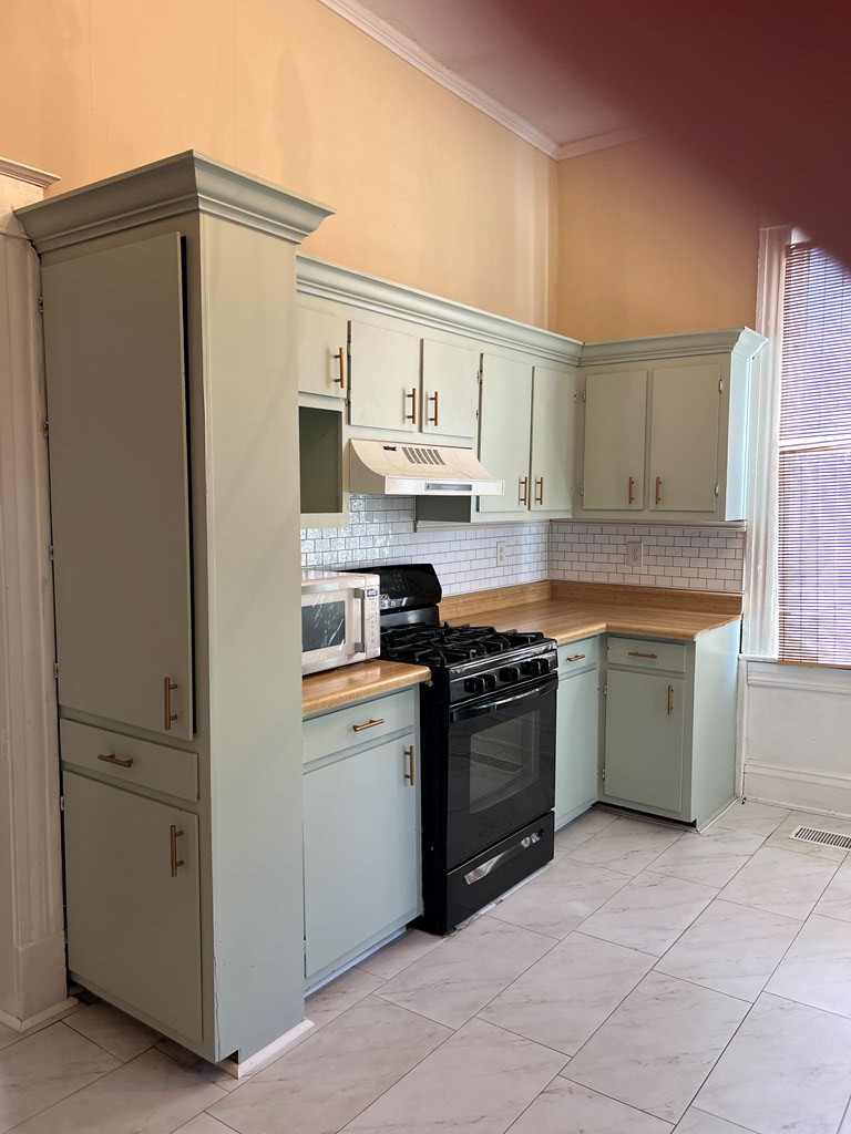 208 Arlington Avenue