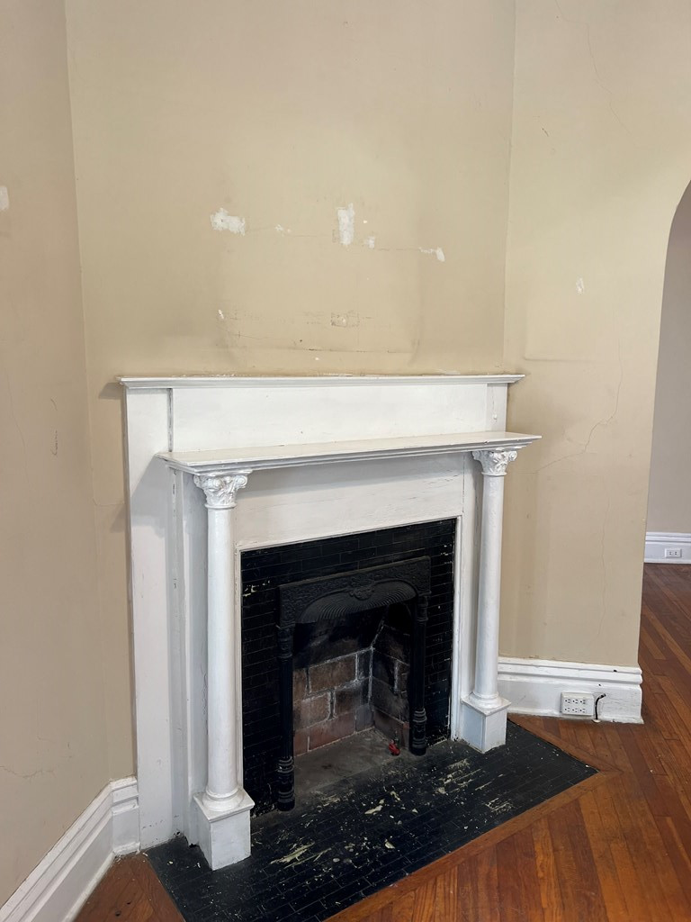 208 Arlington Avenue