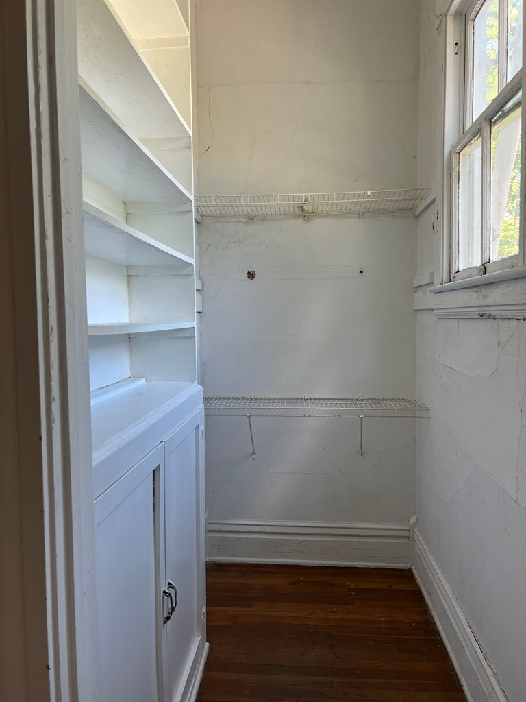 208 Arlington Avenue