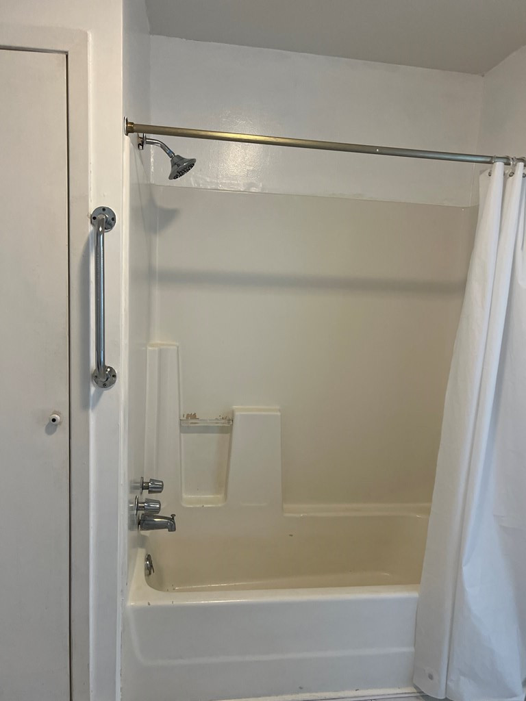 208 Arlington Avenue