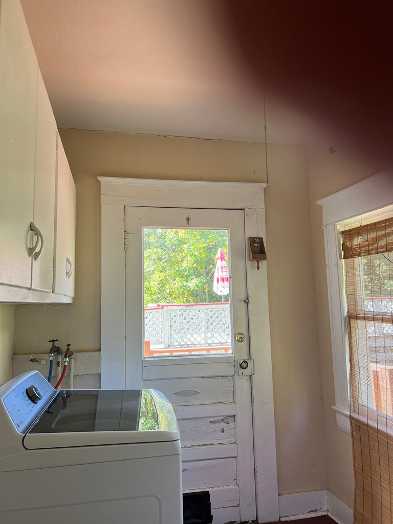 208 Arlington Avenue