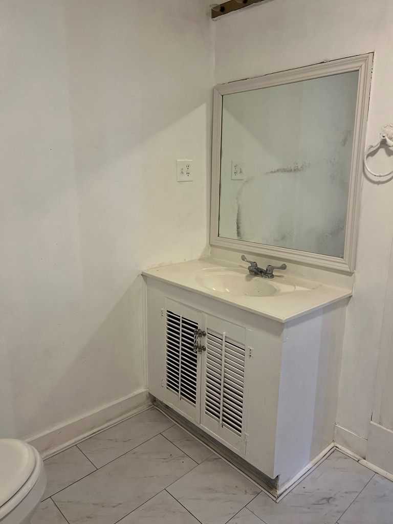 208 Arlington Avenue