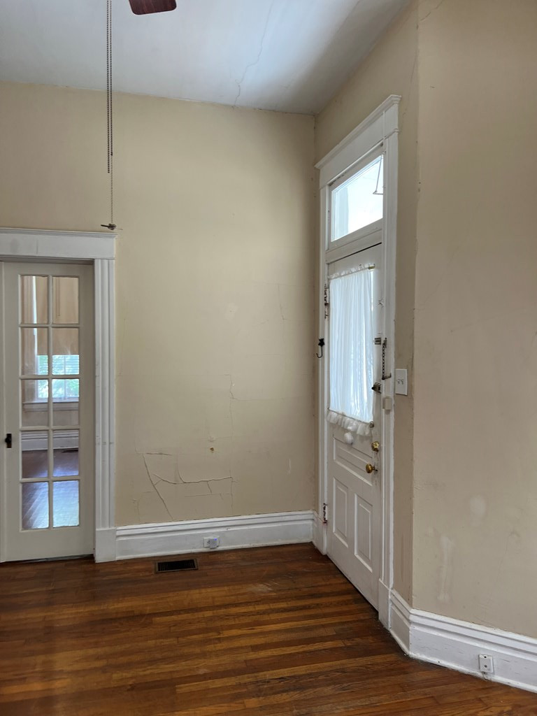 208 Arlington Avenue