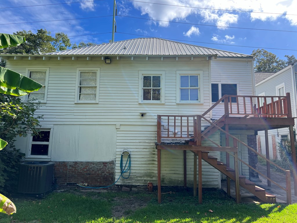 208 Arlington Avenue