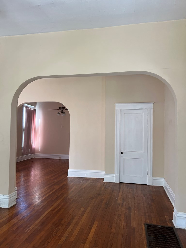 208 Arlington Avenue