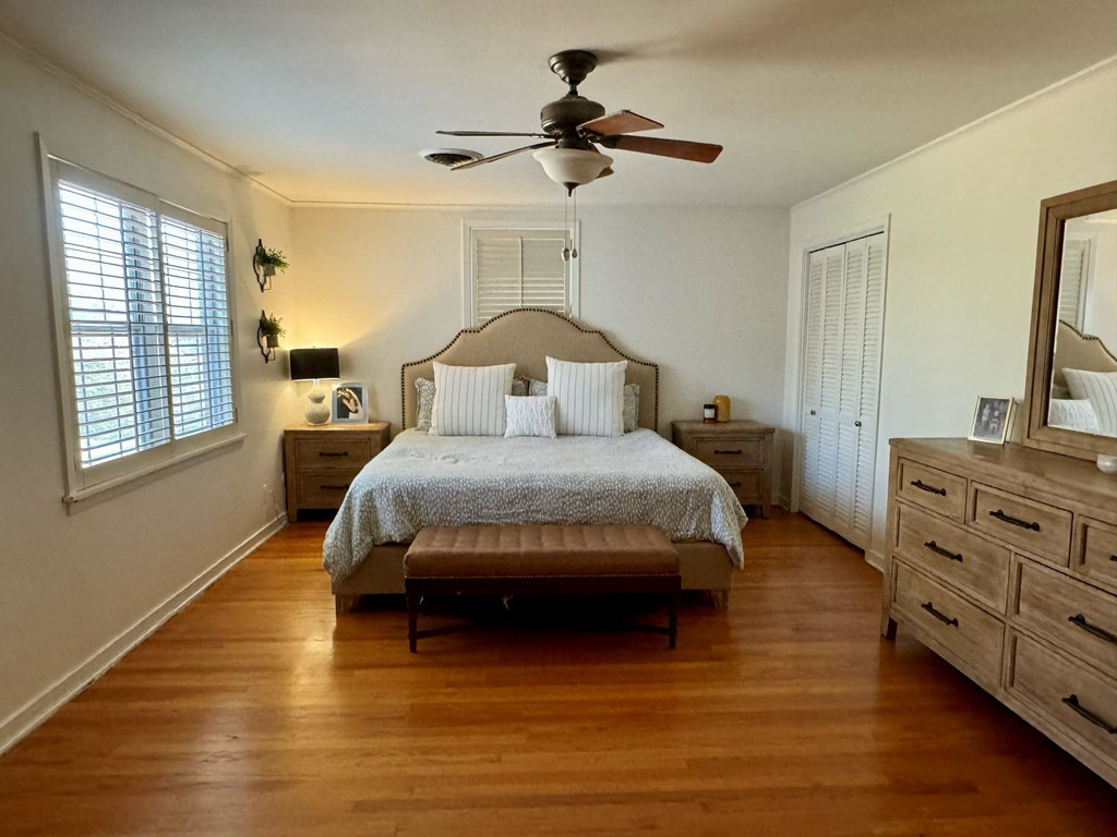 100 Northampton Road