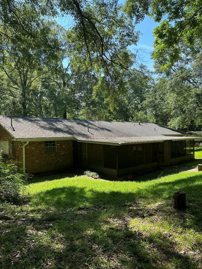 117 Live Oak Drive