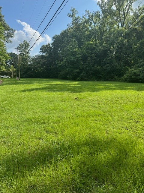 196 SW Lower Woodville Road