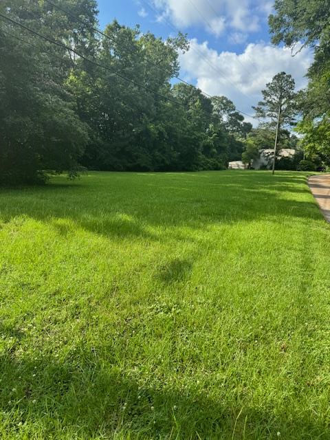 196 SW Lower Woodville Road