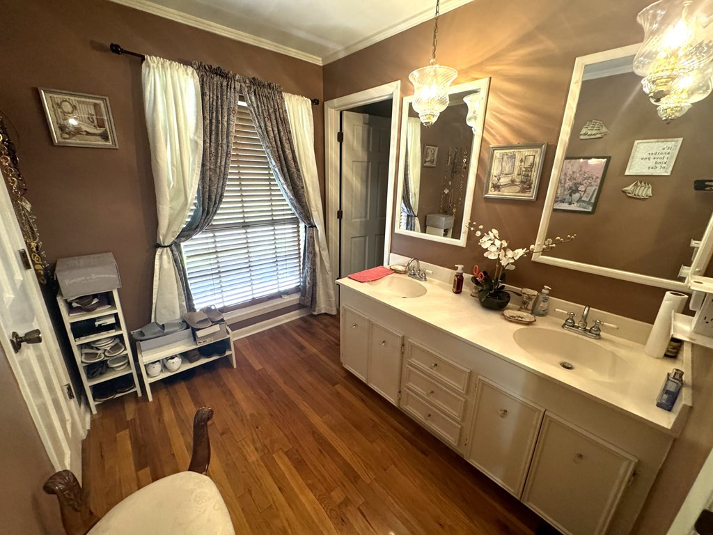 147 Albena Hills Rd Ext