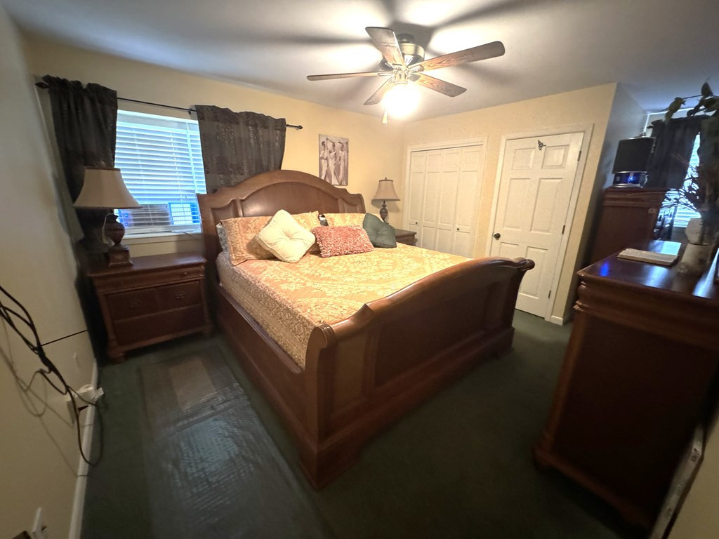 147 Albena Hills Rd Ext