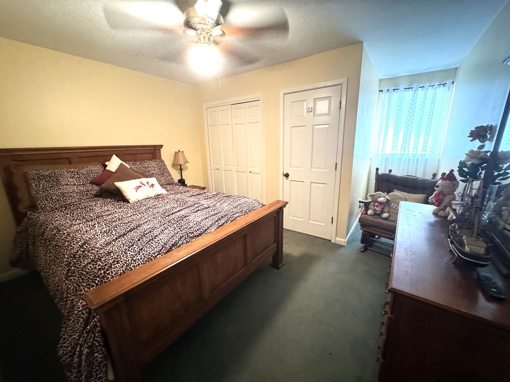 147 Albena Hills Rd Ext