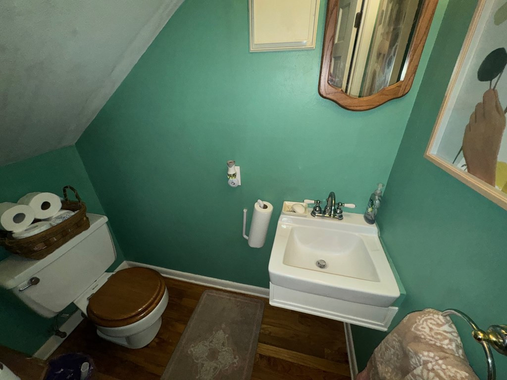 147 Albena Hills Rd Ext