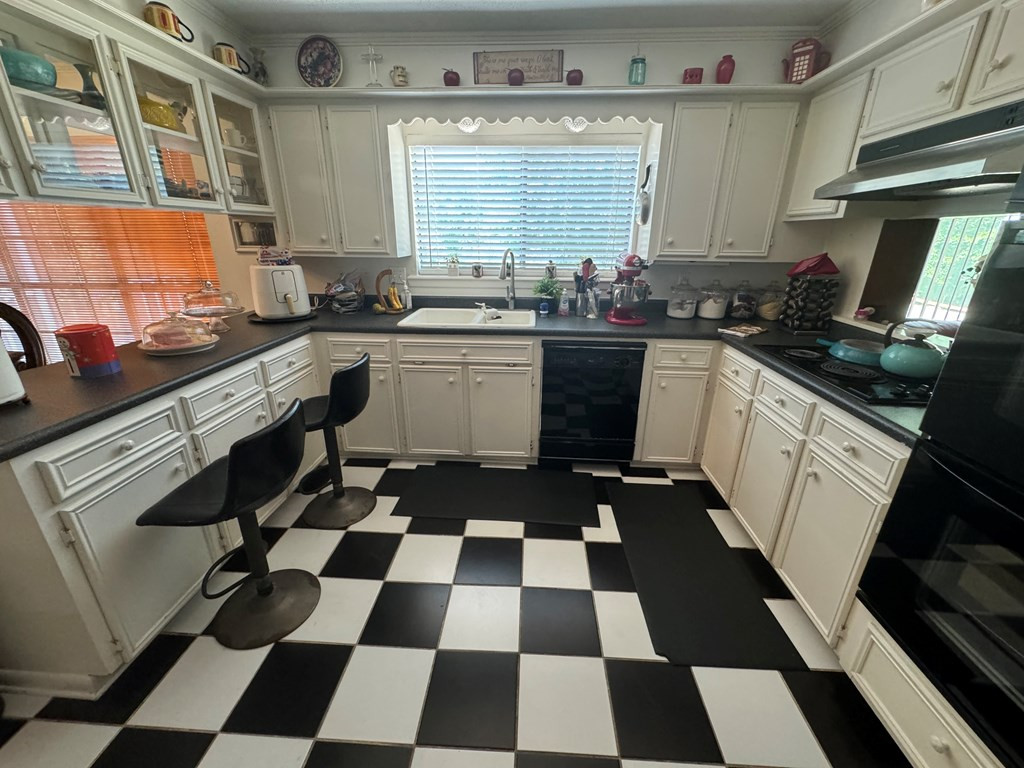 147 Albena Hills Rd Ext