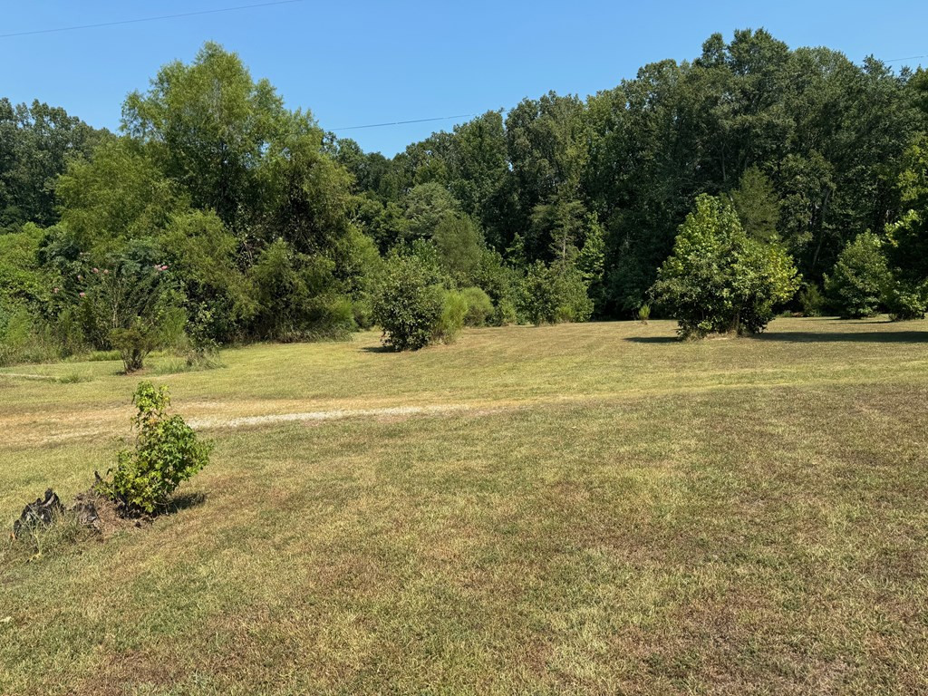 147 Albena Hills Rd Ext