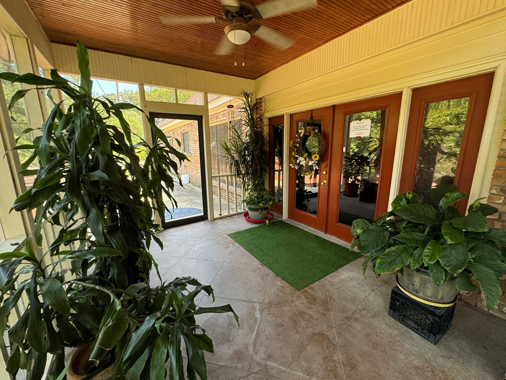 147 Albena Hills Rd Ext