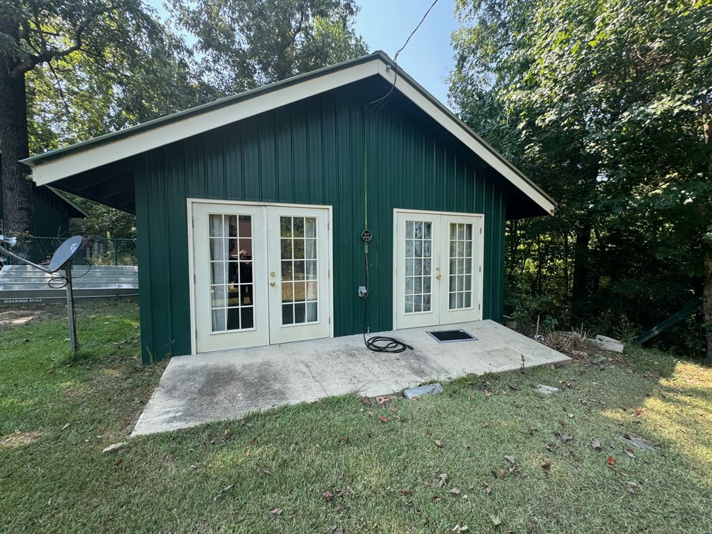 147 Albena Hills Rd Ext