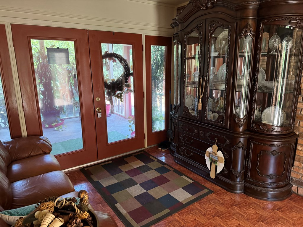 147 Albena Hills Rd Ext