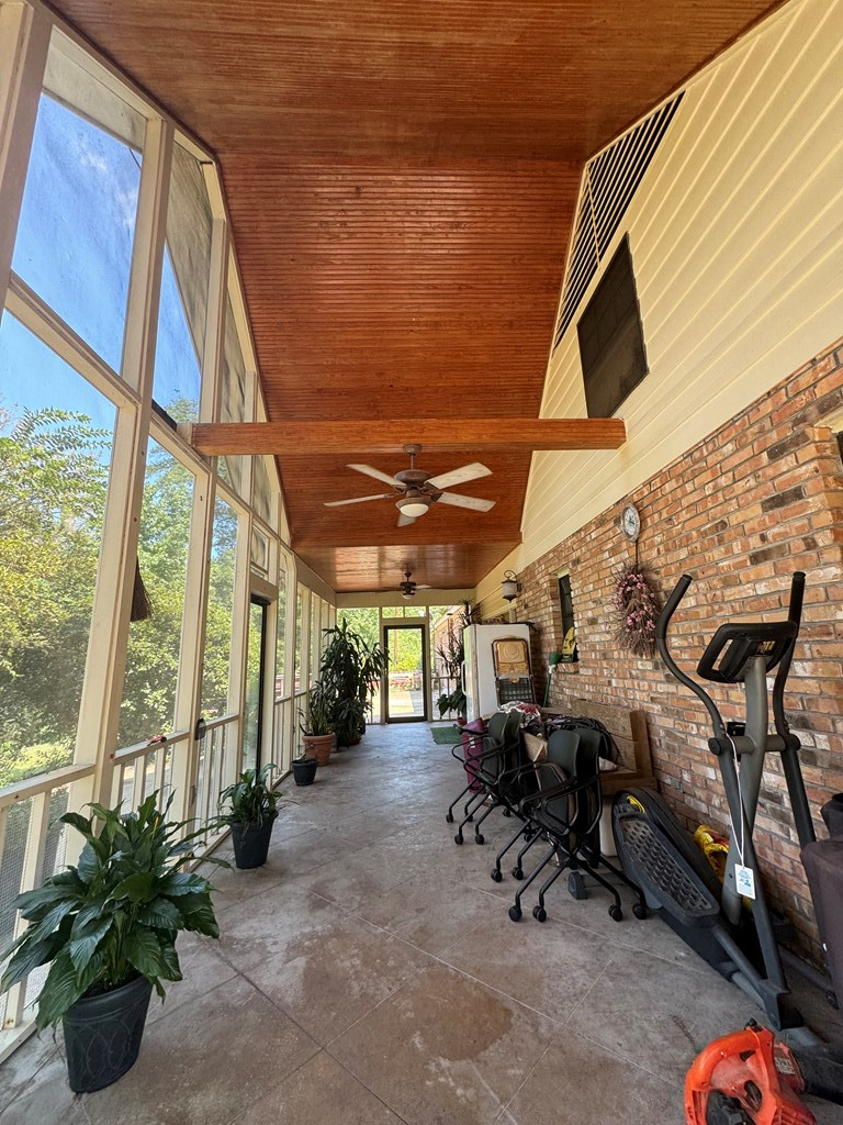 147 Albena Hills Rd Ext