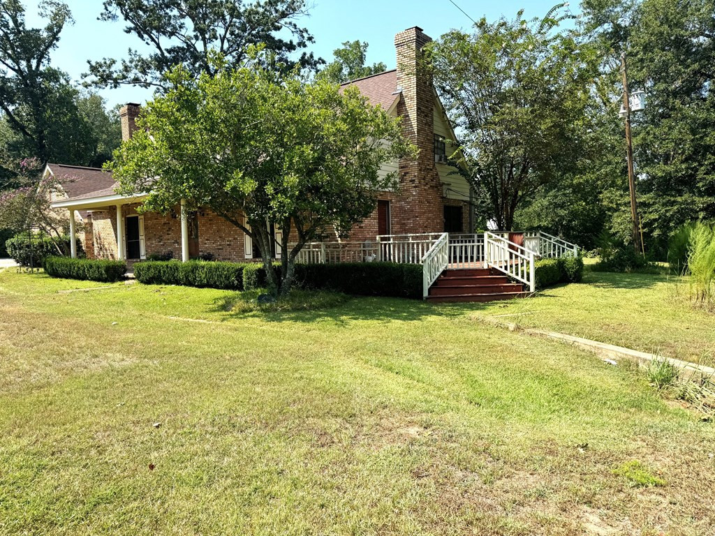 147 Albena Hills Rd Ext