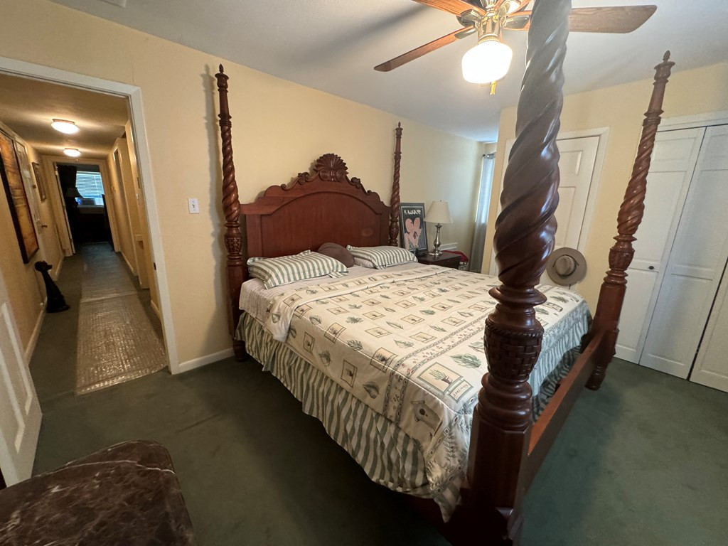 147 Albena Hills Rd Ext