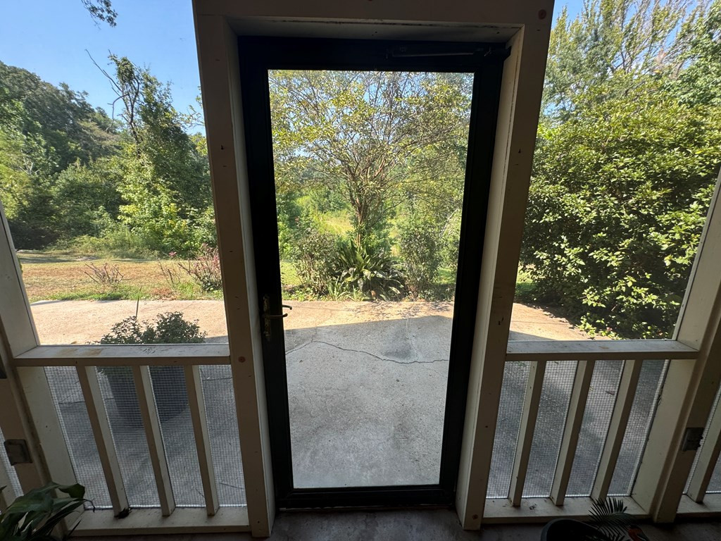 147 Albena Hills Rd Ext