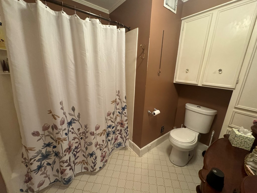 147 Albena Hills Rd Ext