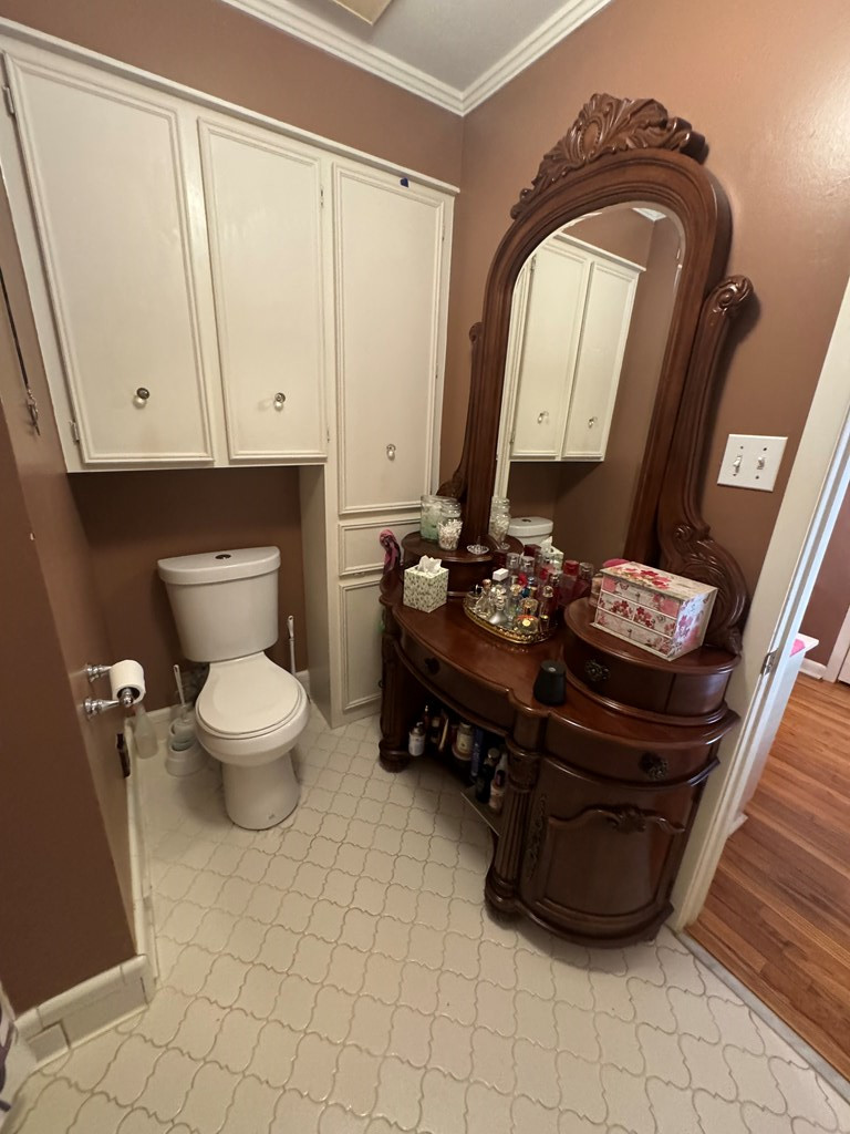 147 Albena Hills Rd Ext