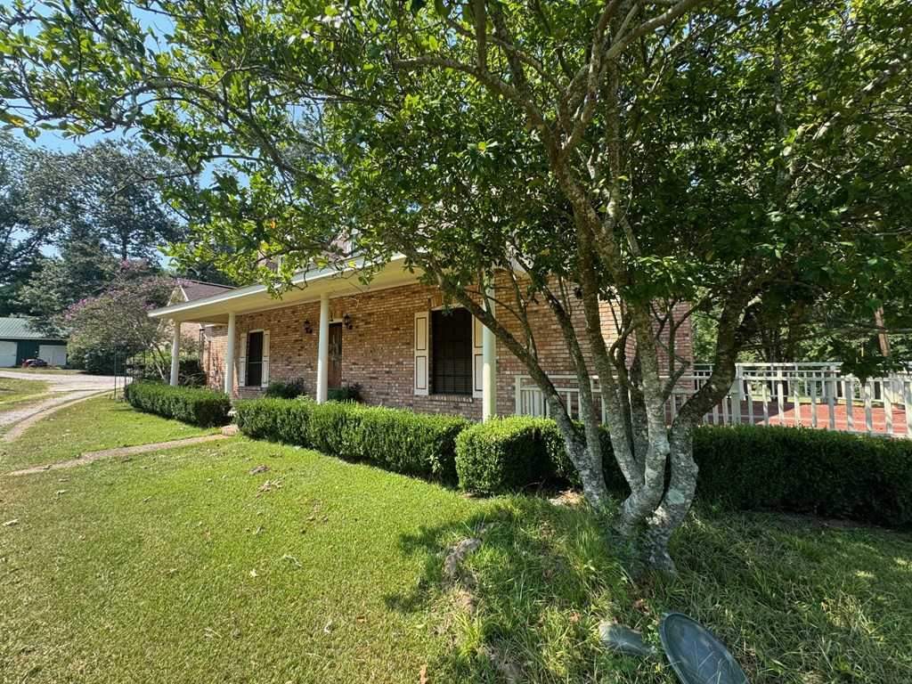 147 Albena Hills Rd Ext