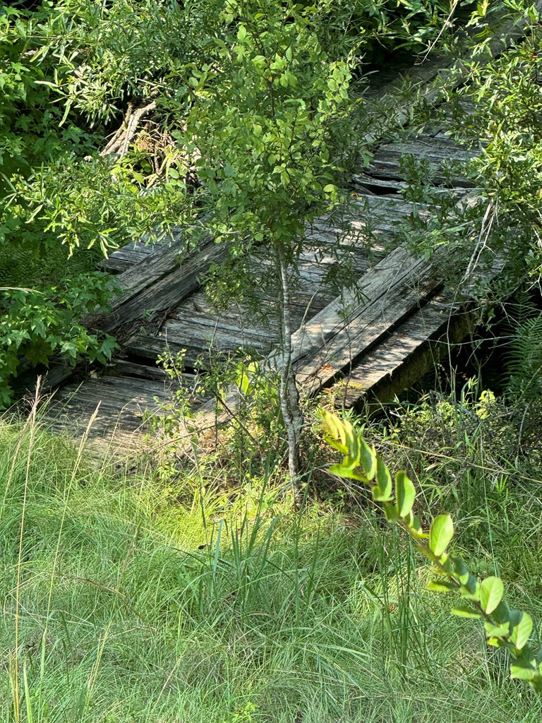 147 Albena Hills Rd Ext