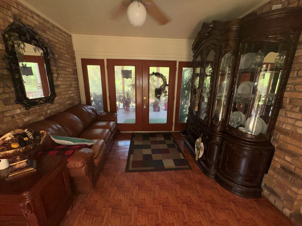 147 Albena Hills Rd Ext