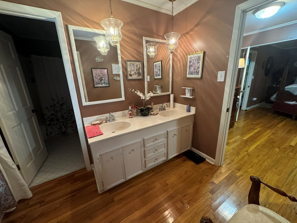 147 Albena Hills Rd Ext