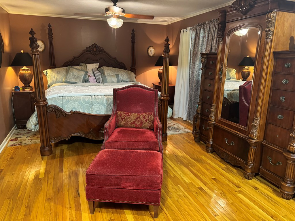 147 Albena Hills Rd Ext