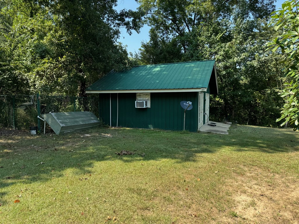 147 Albena Hills Rd Ext