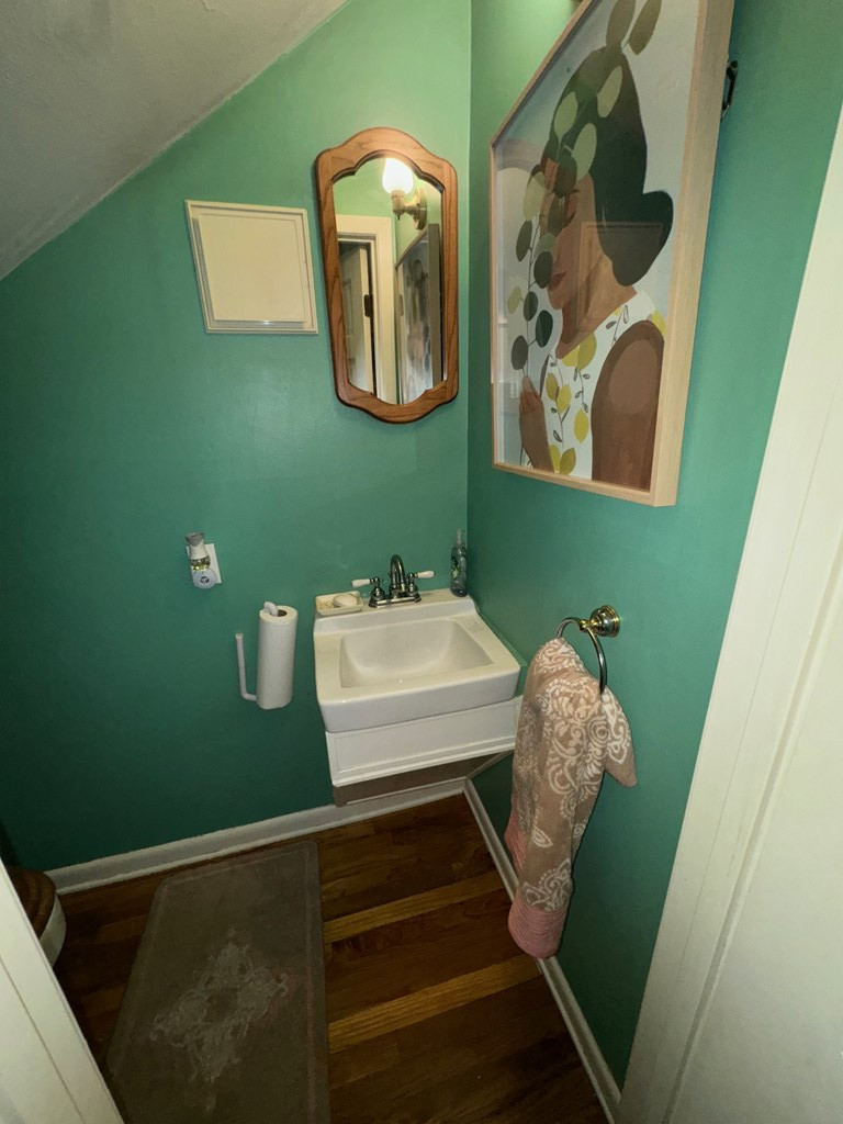 147 Albena Hills Rd Ext