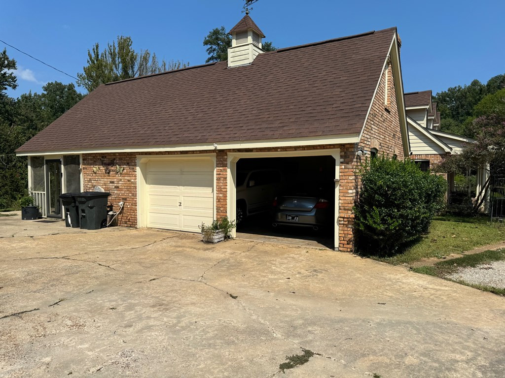 147 Albena Hills Rd Ext