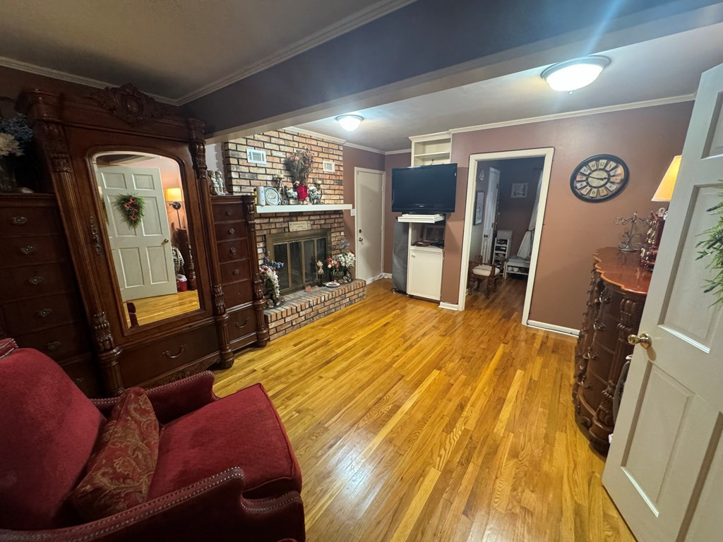 147 Albena Hills Rd Ext