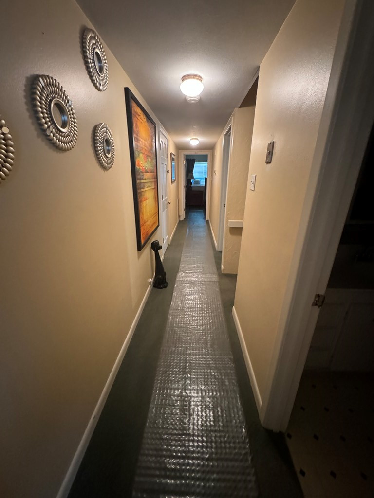 147 Albena Hills Rd Ext