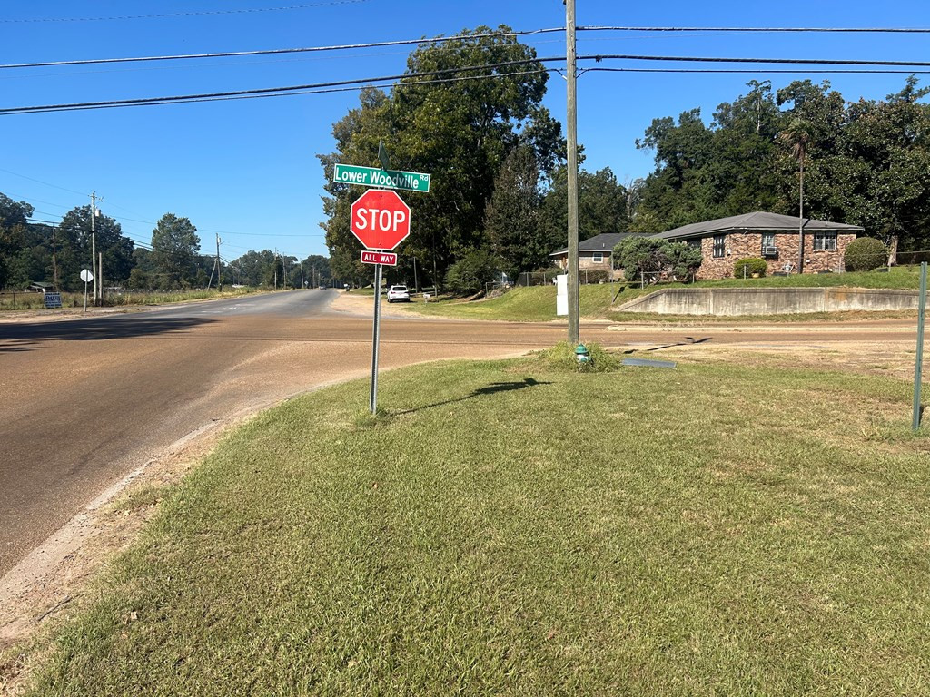 275 Lower Woodville Road