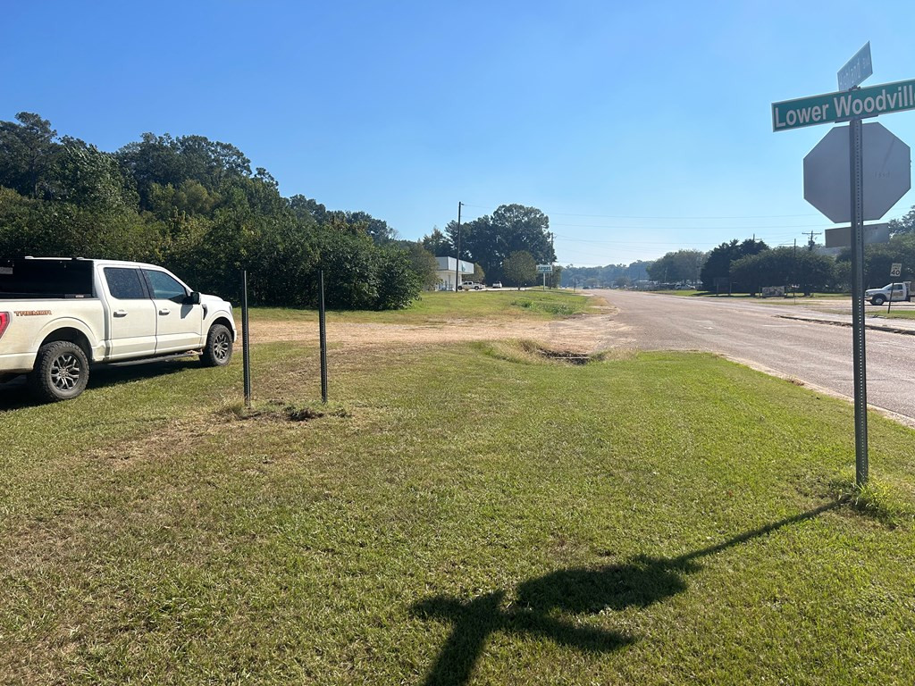 275 Lower Woodville Road