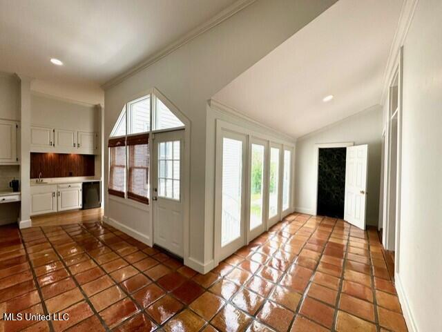 821 Washington Street