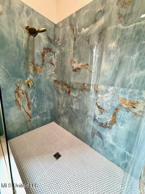 821 Washington Street