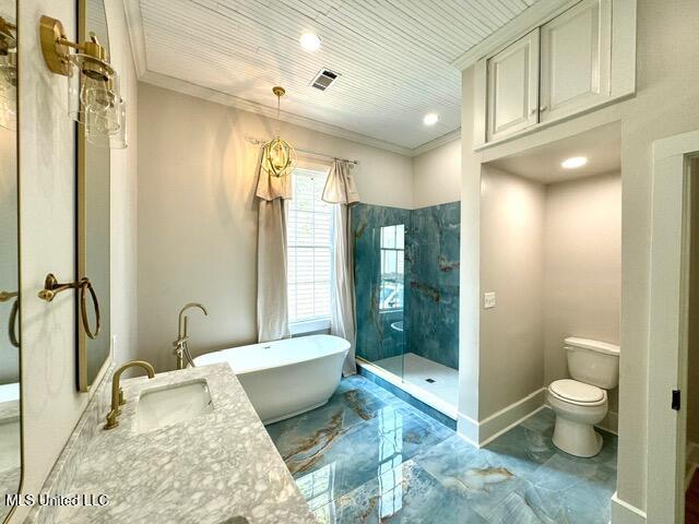 821 Washington Street