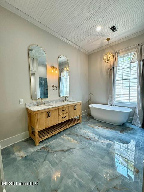 821 Washington Street