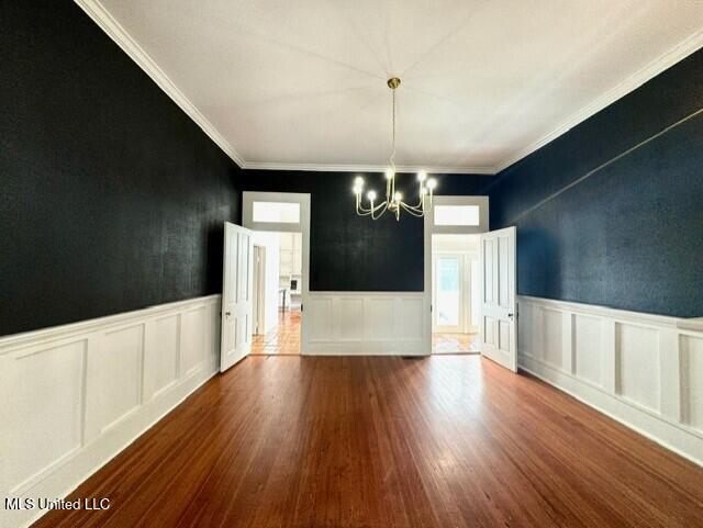 821 Washington Street