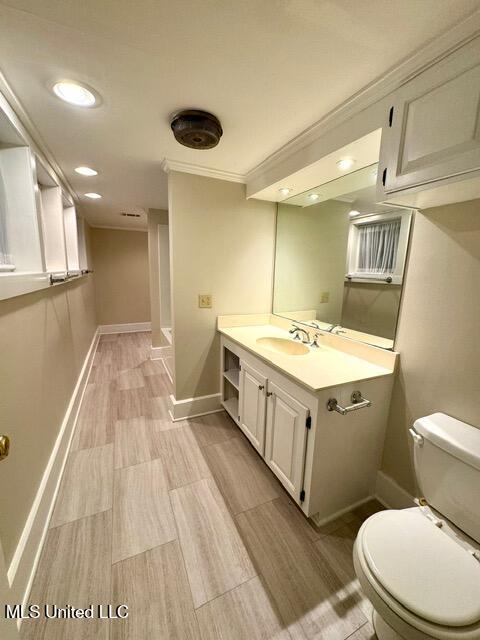 821 Washington Street