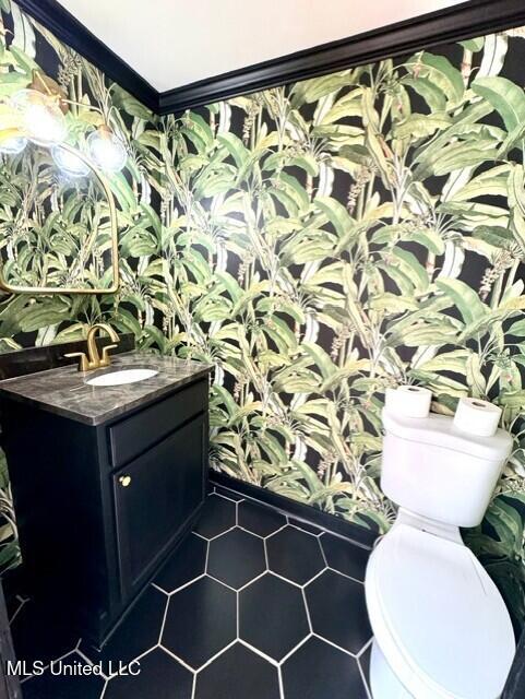 821 Washington Street