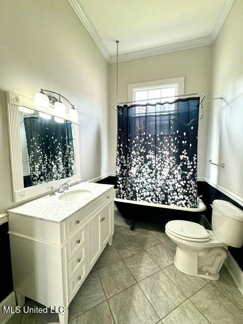 821 Washington Street