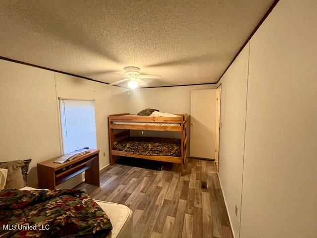 4870 Berwick Cassels Road